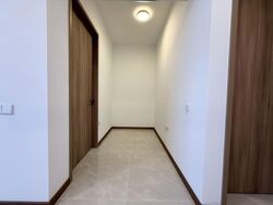 The Botany At Dairy Farm (D23), Condominium #558233871